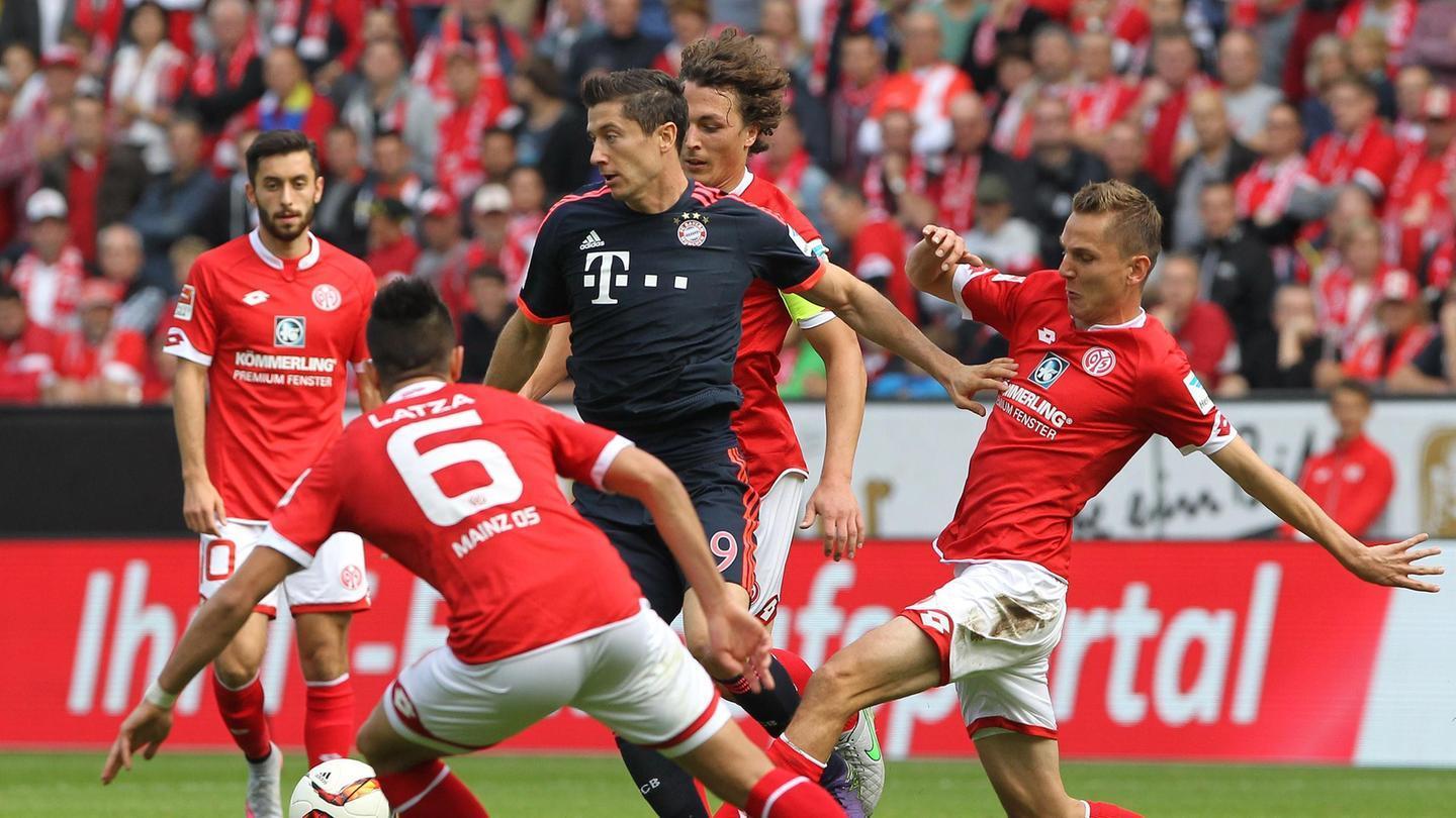 斯科尔斯：枪手需要赢得强强对话，不然他们没机会拿英超冠军（斯科尔斯：强强对话不胜，阿森纳难问鼎英超）