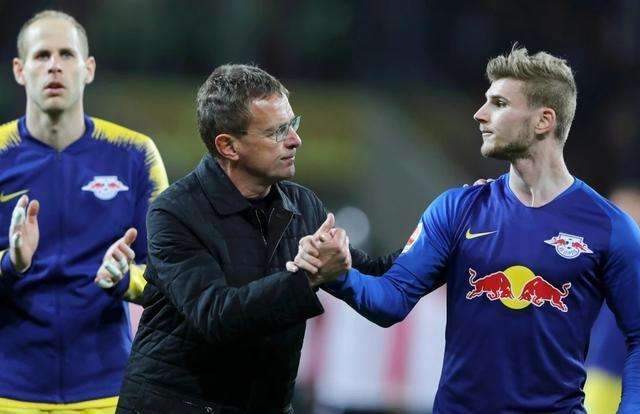 2025赛季中超最佳比赛：山东泰山6-0复仇北京国安，瓦科4射1传（中超2025赛季最佳之战：山东泰山6比0雪耻北京国安，瓦科大四喜外加助攻）