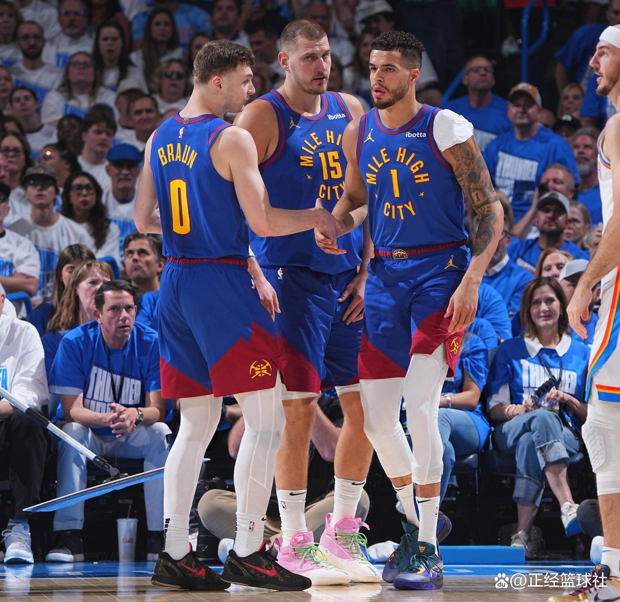 官方：足协杯决赛观众可凭电子票根免费游览苏州40+景区（官方宣布：持足协杯决赛电子票根可免费畅游苏州40余处景区）