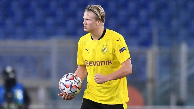 科曼：拜仁和巴黎是我最支持的球队，更支持拜仁一点（科曼：我最支持拜仁和巴黎，但更偏向拜仁）