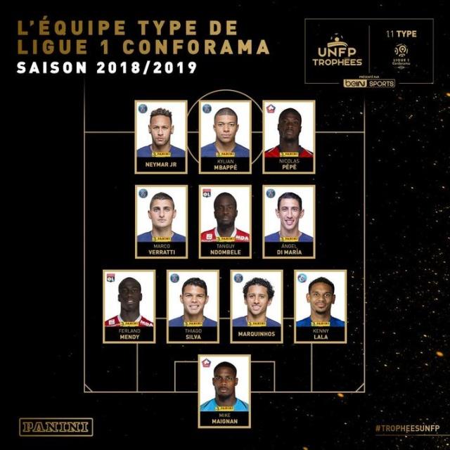 皮耶罗：世界杯的新赛制会受到欢迎，相信到时候会有惊喜（皮耶罗：看好世界杯新赛制，届时或将带来惊喜）