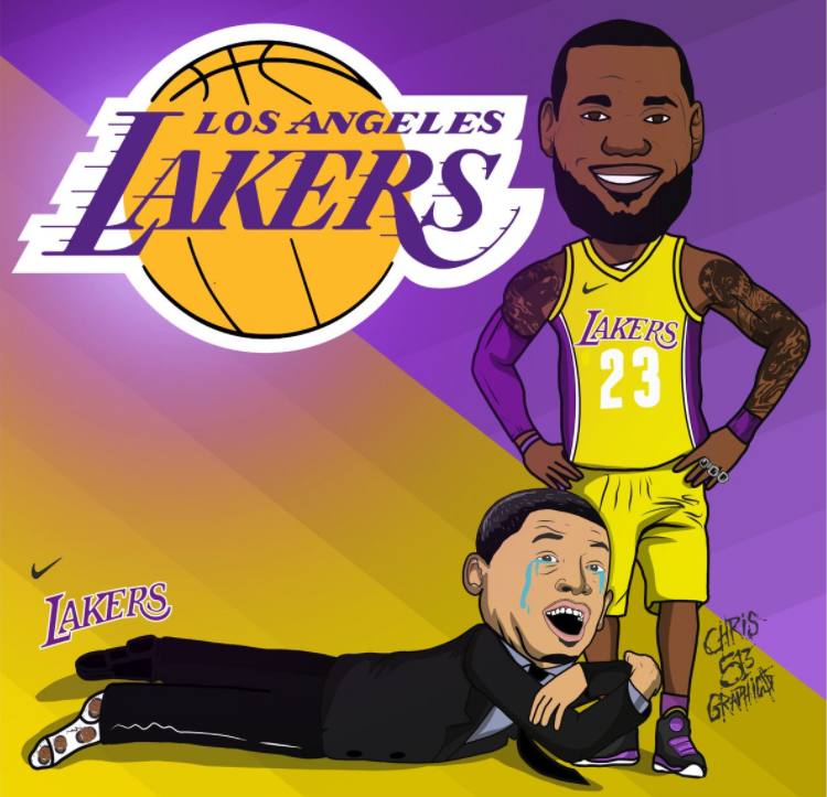 全市场：罗马有意引进比萨的德国右翼卫伊德里萨-图雷（全市场：罗马有意从比萨签下德国右翼卫伊德里萨-图雷）