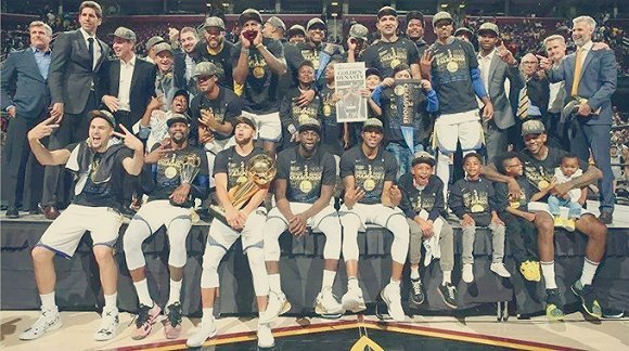 杨瀚森砍4+2+2填满数据栏，主教练赛后指出不足：防守犯错+跟不上节奏（杨瀚森4分2板2助数据齐全，主帅赛后点出短板：防守失误、节奏偏慢）