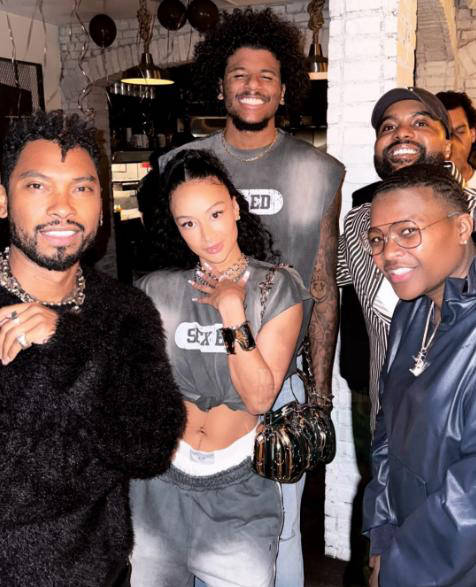 荷兰队官方：将在3月与挪威队、厄瓜多尔队进行友谊赛（荷兰队官宣：3月将与挪威、厄瓜多尔进行热身赛）