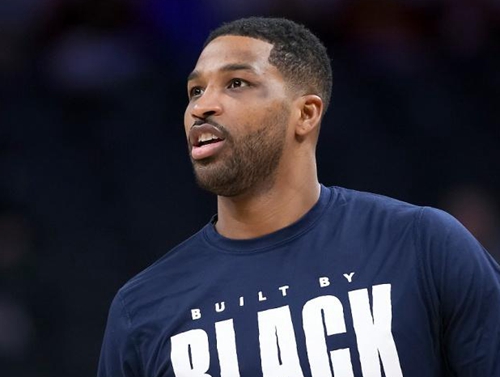 恩梅加：包括阿德耶米在内我们很多人都有进球机会，但没成功（恩梅加：阿德耶米等队友都拿到破门良机，遗憾未能把握）