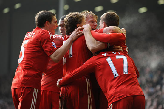 对手完全跟不上节奏（对手彻底被节奏甩开）