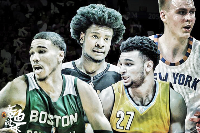 葡足协主席：围绕C罗未参加若塔葬礼的争议是极大的不公（葡足协主席：对C罗未出席若塔葬礼的质疑极不公正）