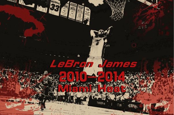 奥巴梅扬：当年我从巴萨去切尔西是一个巨大的错误（奥巴梅扬：从巴萨转投切尔西是我职业生涯的一次重大失误）