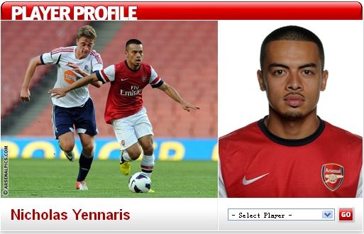 弗拉霍维奇在尤文前20场欧冠打入9球，仅次于C罗和伊瓜因（尤文欧冠前20战弗拉霍维奇轰入9球，仅逊C罗与伊瓜因）