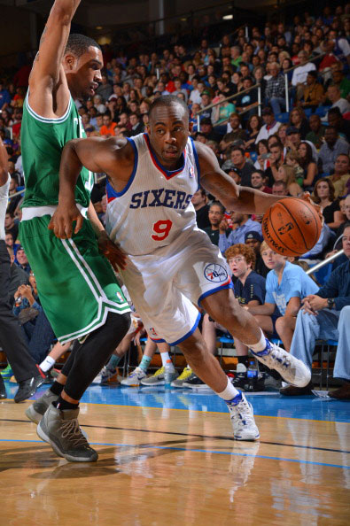 U14女足集训营第二期：28名正选球员，7名候补球员入选（U14女足集训营第二期名单出炉：28名正选、7名候补）