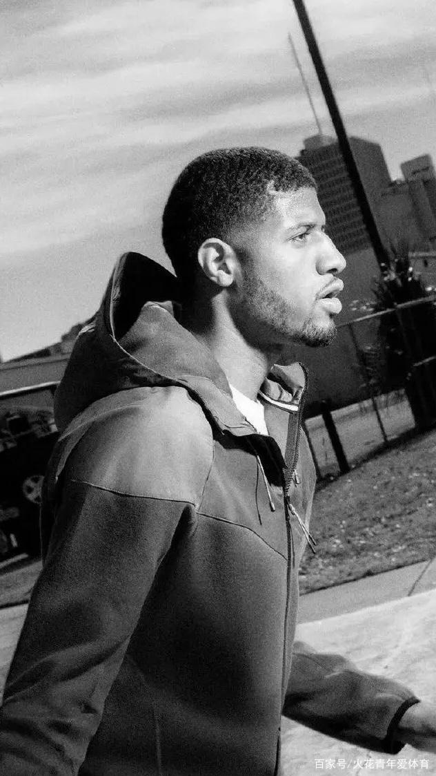 久尔杰维奇：明年国青队要参加国际比赛，跟一些世界强队交手（久尔杰维奇：国青明年将出战国际赛事，对阵多支世界劲旅）