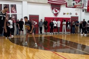 卡森：瓜帅是改变守门员角色的关键人物；埃德森的全面性无可挑剔（卡森：瓜迪奥拉是重塑门将角色的核心推手，埃德森的全面能力近乎无瑕）