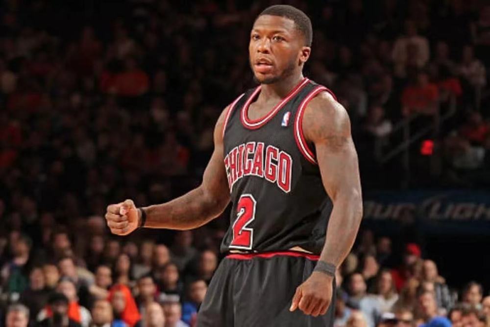 官方：法国裁判勒泰西耶将执法欧冠马竞vs国米（官方确认：法国裁判勒泰西耶将吹罚欧冠马竞对国米）