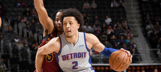 谢尔基：我常被称为很难执教的球员，但从未和任何教练有矛盾（谢尔基：常被贴上“难带”标签，但从未与任何教练闹矛盾）