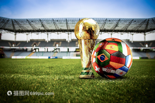 西甲前瞻：安东尼、伊斯科均缺席，贝蒂斯客战塞维利亚迎德比（西甲前瞻：伊斯科、安东尼均无缘，贝蒂斯客场挑战塞维利亚德比）