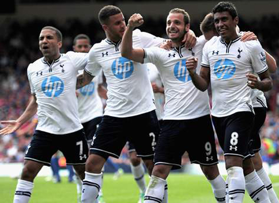 博洛尼亚vs克雷莫内塞：奥尔索利尼、胡安-米兰达首发，瓦尔迪、奥代罗出战（博洛尼亚对阵克雷莫内塞：奥尔索利尼、胡安-米兰达首发，瓦尔迪与奥代罗登场）