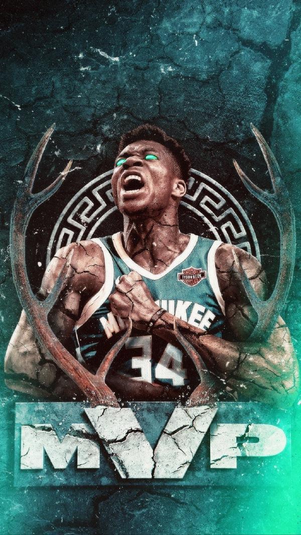 跟队记者：国米已经与16岁边锋杰齐达成续约协议（随队记者：国米已与16岁边锋杰齐敲定续约）