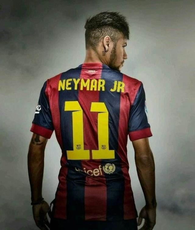 足球中超球队外援难抵气候影响状态下滑（气候因素难挡，中超外援状态走低）