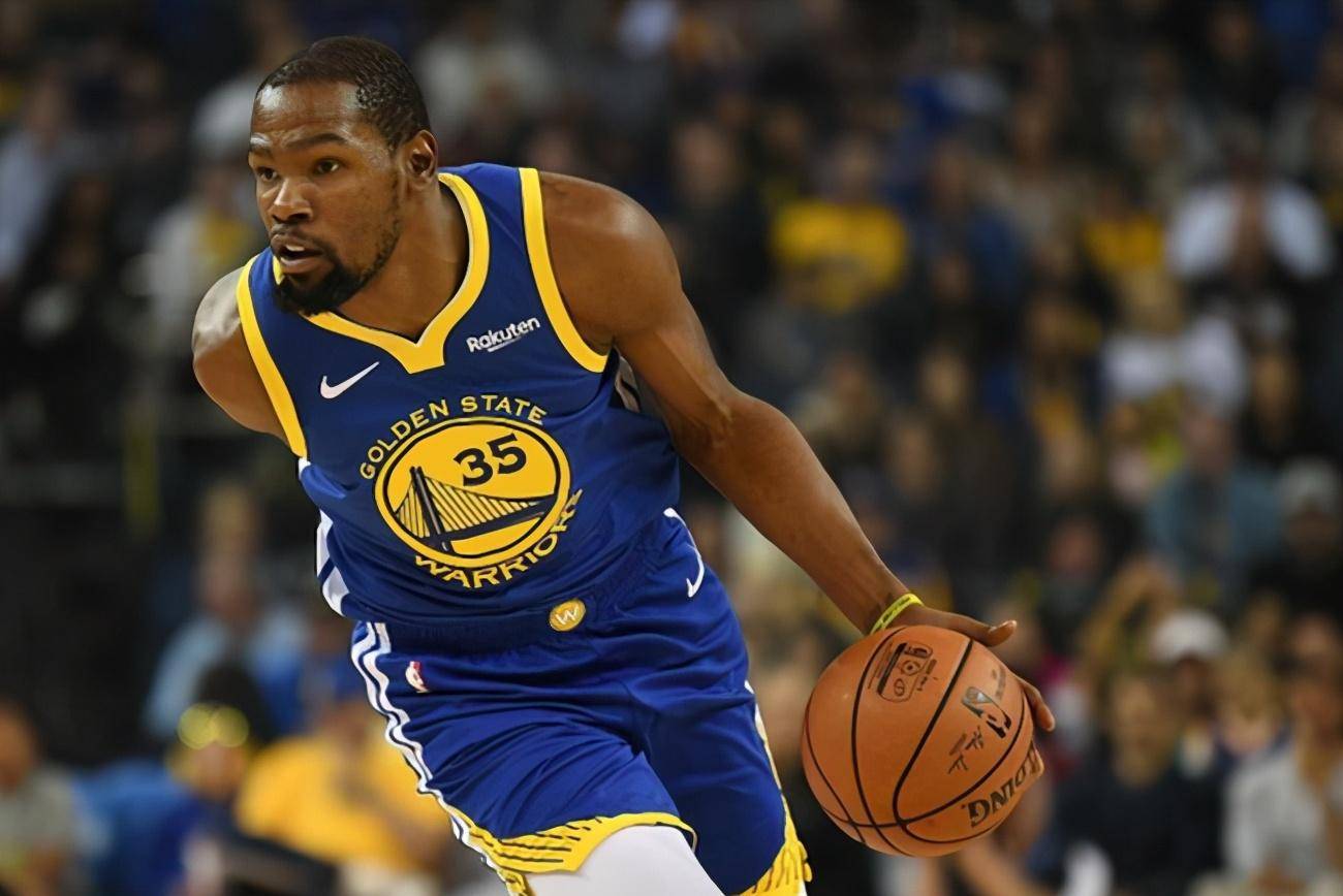 震慑对手？姆巴佩西甲已进13球，比赫罗纳全队进球还多1球（西甲狂飙13球，姆巴佩个人进球数已比赫罗纳全队多一球）