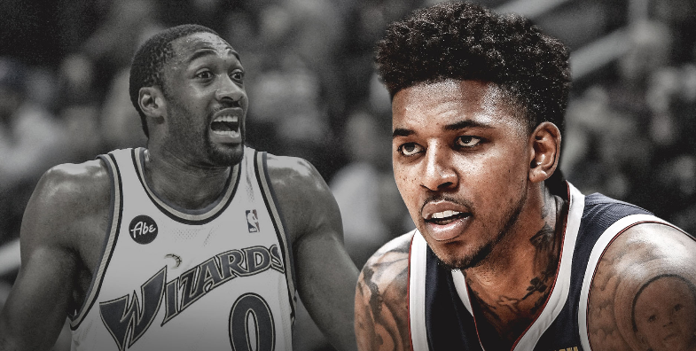 徐根宝：我赛前发烧到39度；银牌铜牌的价值比金牌差太多了（徐根宝自曝赛前高烧39度：银铜牌与金牌价值差距悬殊）