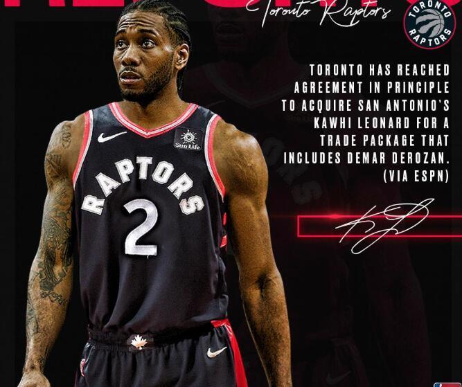 英超92家俱乐部总排名：利物浦领跑曼联紧随其后（英超92队综合排名：利物浦居首，曼联紧追其后）