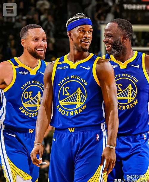 尼斯欧联6战全负垫底，各项赛事已8连败创队史最长连败纪录（欧联六战皆负垫底，尼斯各项赛事已吞八连败刷新队史最长连败）