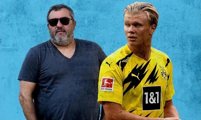 曼晚：曼联已收到B费的检查报告，即便伤愈也会有很高的复发风险（曼晚：B费体检报告已递交曼联，康复后复发风险仍然偏高）