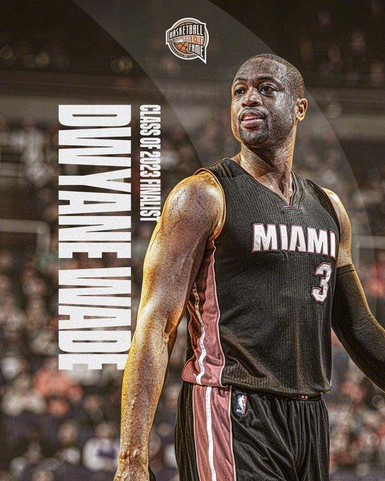 图片报：因两名前锋状态差，多特考虑冬窗签维罗纳前锋焦瓦内（图片报：两名前锋低迷，多特或冬窗引进维罗纳前锋焦瓦内）