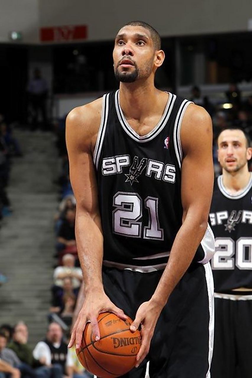 世界杯诡事录之抽签篇：重温国足被抽出的那一刻（世界杯异闻录·抽签记：再现国足被念到的瞬间）