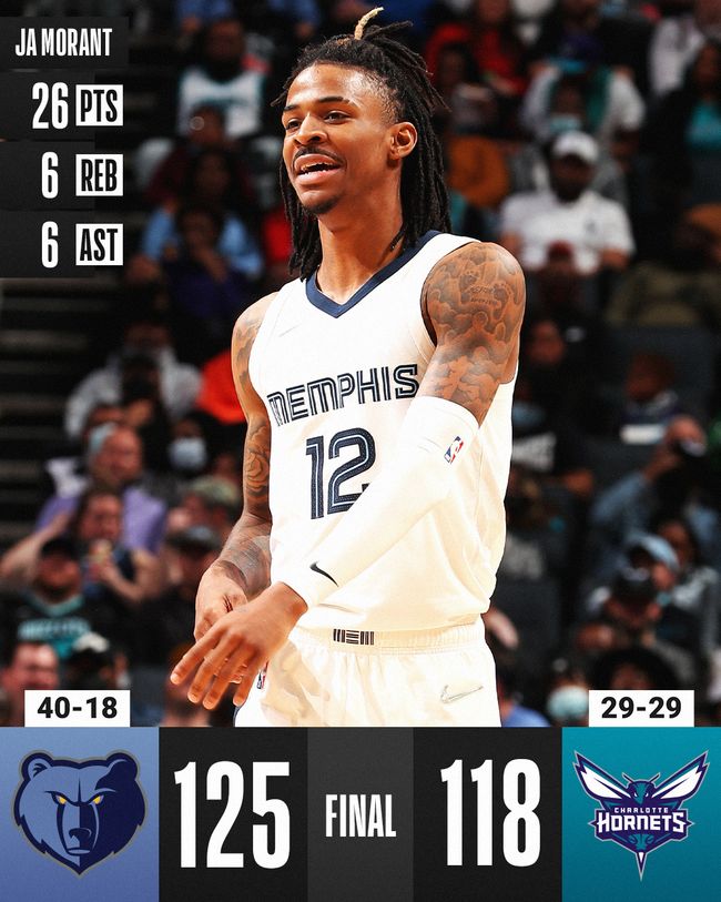 半场战报：哥本哈根1-0阿拉木图凯拉特，维克托-达达松建功（半场速报：哥本哈根1-0领先阿拉木图凯拉特，维克托-达达松破门）