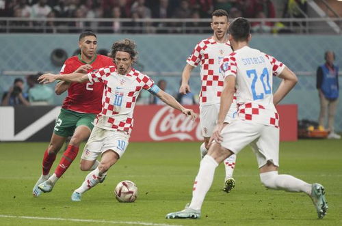 曹法尔：西汉姆缺少领袖；赖斯肯定会成为下一任英格兰队长（曹法尔：西汉姆缺乏领袖，赖斯必将成为英格兰下一任队长）