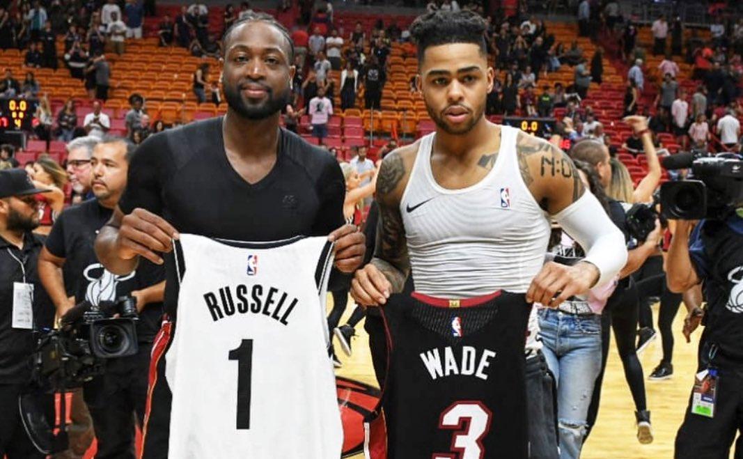 樊振东也没想到，香港火灾刚过一周，全红婵因一举动实现口碑暴涨（距香港火灾仅一周，全红婵一个举动口碑飙升，连樊振东都没料到）