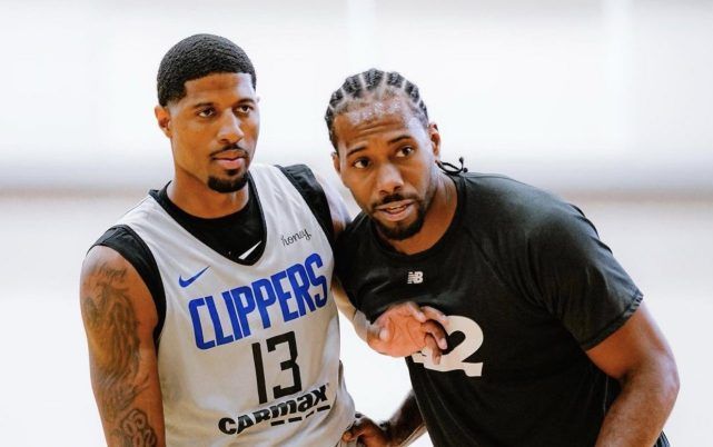 印度媒体：梅西将受邀成为印度“特伦甘纳邦崛起”全球大使（印媒称梅西将获邀出任“特伦甘纳邦崛起”全球形象大使）