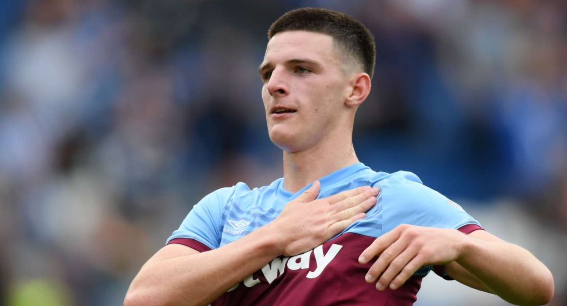 看不懂！背靠背作战乌度卡采用8人轮换 三巨头上场都超过40分钟（令人费解！背靠背比赛乌度卡仅启用8人轮换，三巨头出场时间均超40分钟）