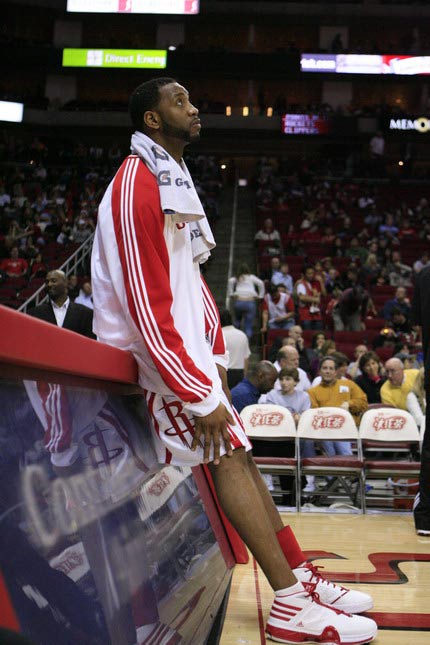 迪马济奥：卢卡库今天恢复合练，为8月份受伤以来首次（迪马济奥：卢卡库今日参加球队合练，这是他自8月伤停以来首次）