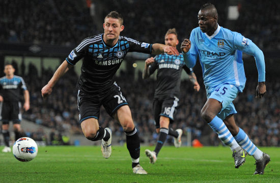 0-1不敌毕包，马竞本赛季西甲首次先丢球+首次被零封（0-1负于毕包，马竞本季西甲首度先失球+首遭零封）