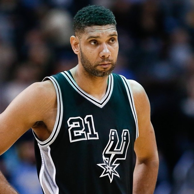 阿尔特塔：像这样的出色征程会给球员带来很多的积极因素（阿尔特塔：这段精彩征程将为球员带来诸多积极影响）