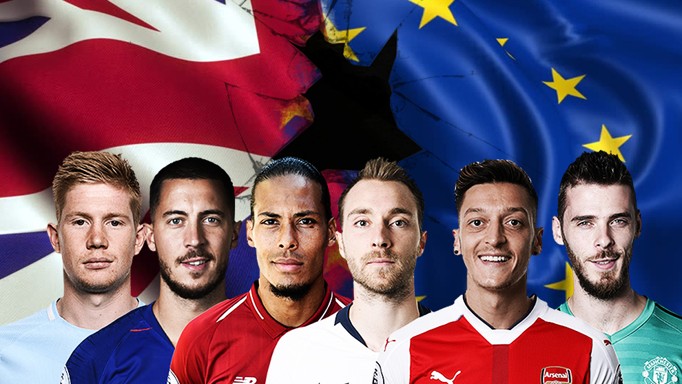 女冠杯1／4决赛：武汉女足1-2拉巴特皇家武装女足，遗憾出局（女冠杯八强战：武汉女足1比2不敌拉巴特皇家武装，止步八强）