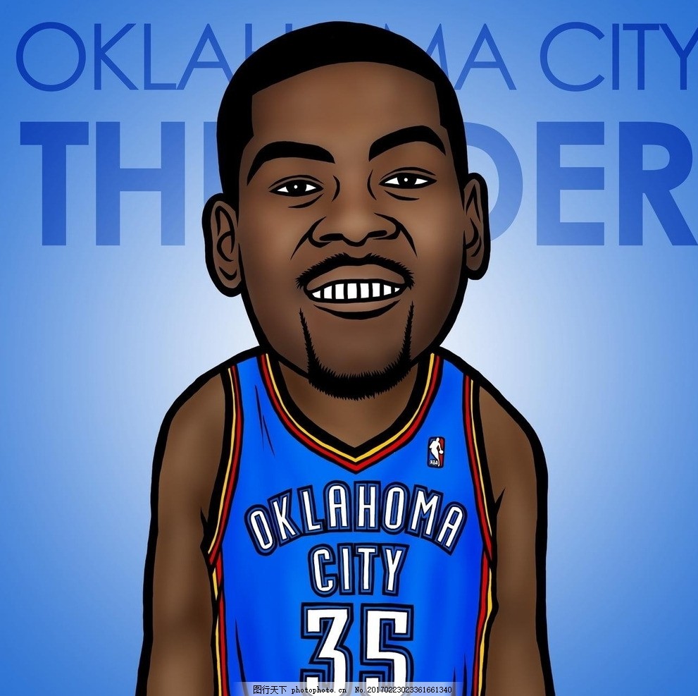 那些年，我们一起追的球星：斯托伊奇科夫（青春记忆里的球场偶像：斯托伊奇科夫）