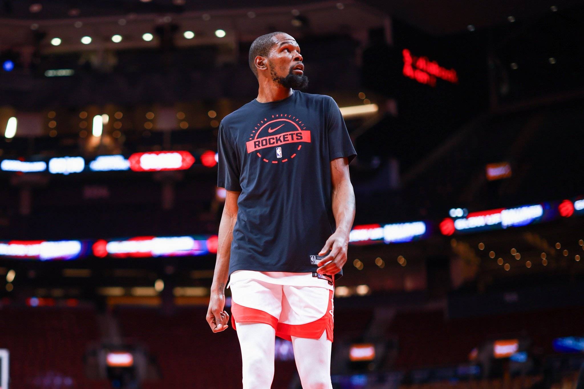 英超第一后腰！凯塞多首发 切尔西英超胜率52% 未首发胜率仅25%（英超最佳后腰实锤：凯塞多首发切尔西胜率52%，未首发仅25%）