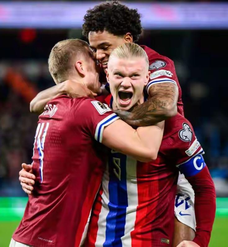 玻利维亚主帅：失球后球员开始迷茫，想要突破对手防线很困难（玻利维亚主帅：失球后球队迷失，攻破对手防线极其困难）