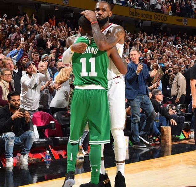 自塔神以来，瓦科是首位单赛季中超两次失点的山东泰山球员（瓦科成自塔神以来泰山队首位在中超单赛季两度罚失点球的球员）