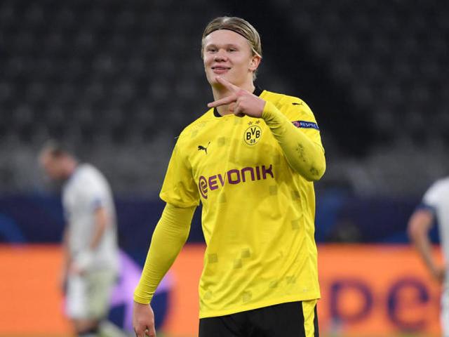 胡荷韬：齐心协力就能战胜一切，下场继续拼（胡荷韬：团结一心无往不胜，下一战继续拼搏）