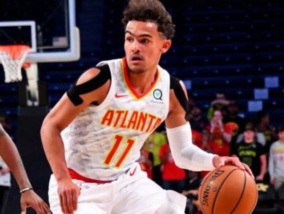 卡迪夫城主帅：球队渴望与强队交手，不会因切尔西实力而胆怯（卡迪夫城主教练：渴望与豪强对决，面对切尔西也绝不畏惧）