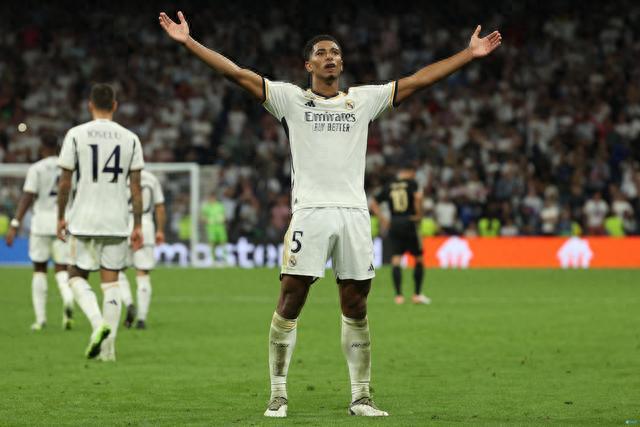 每体：7500人无法及时入场，反对派斥责拉波尔塔侮辱巴萨会员（每体：7500人未能按时入场，反对派痛斥拉波尔塔侮辱巴萨会员）