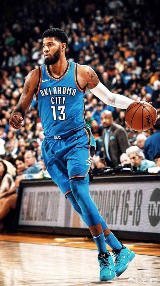 36球，劳塔罗超越克雷斯波独占阿根廷队史射手榜第四位（劳塔罗打进第36球超越克雷斯波，独享阿根廷队史射手榜第4位）