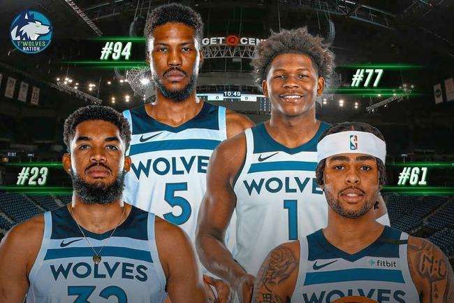 足球世界杯预选赛亚洲区积分榜更新（世预赛亚洲区最新积分榜公布）