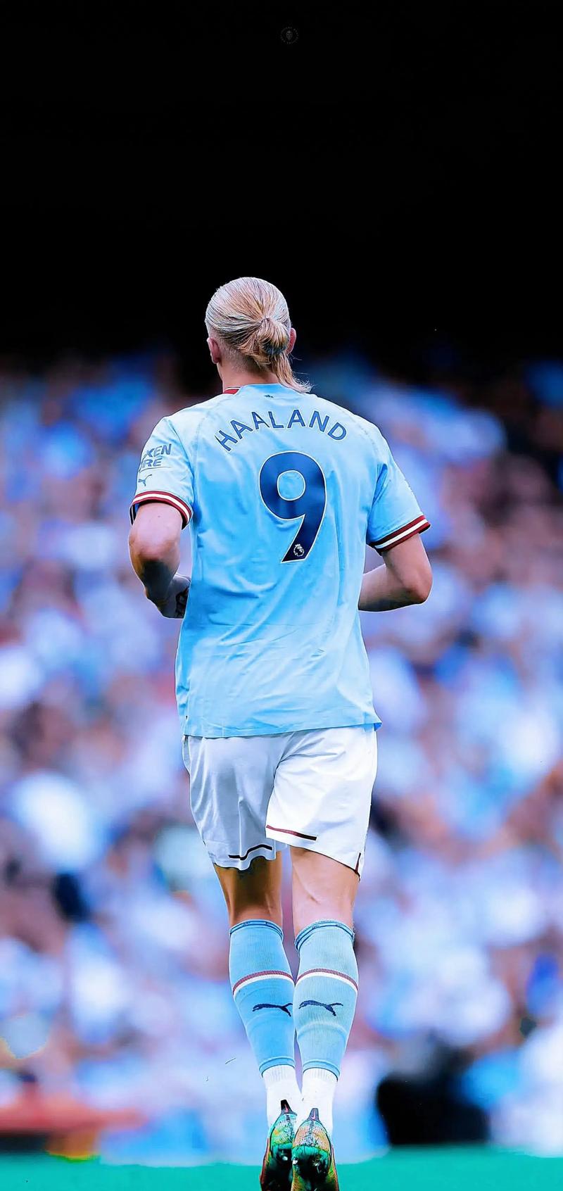 英超球员专访：凯恩谈个人状态,（英超射手凯恩专访：自评当下状态）