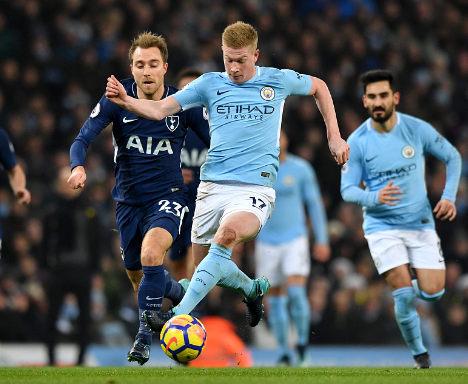 蒯纪闻：韩国队没给我们造成啥困难，中乌战做好防守再争胜（蒯纪闻：韩国队并未给我们制造太大麻烦，对阵乌兹别克先稳防再求胜）