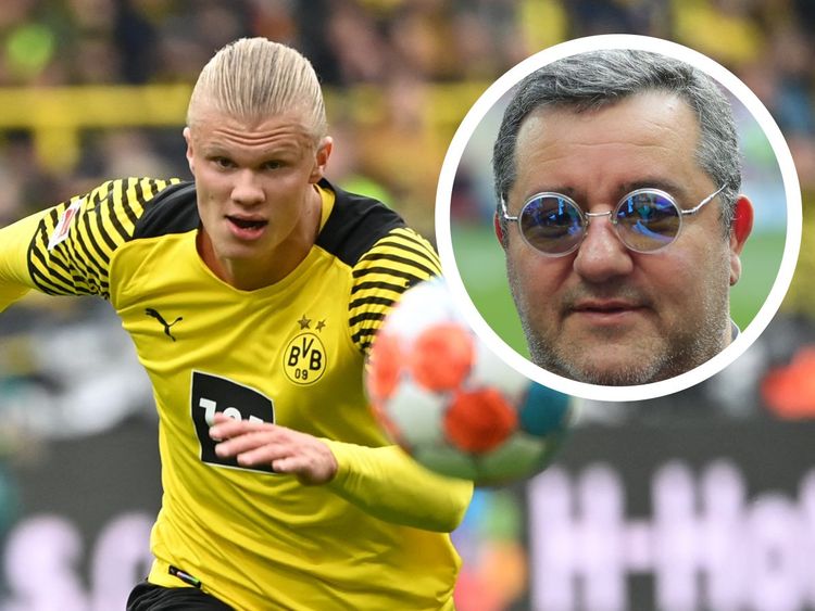 U17队长李钧鹏：晋级很开心，回去后好好练球，希望能进世少赛（U17队长李钧鹏：晋级欣喜，回去加练，剑指世少赛）